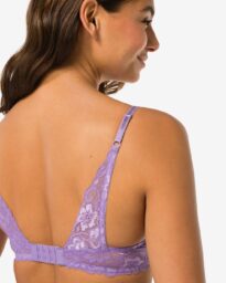 Push-up Bh Met Beugel