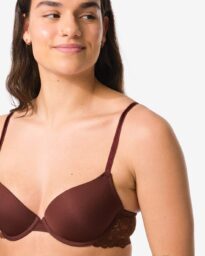 Push-up Bh Met Beugel