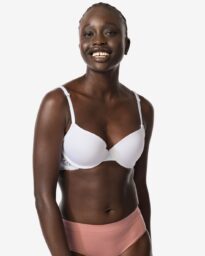 HEMA Push-up Bh Met Beugel