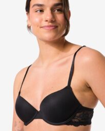 Push-up Bh Met Beugel
