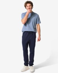 Heren Sweatpants