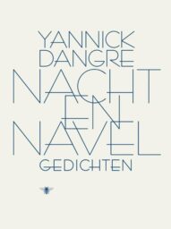 Nacht & navel