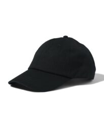 HEMA Pet Basic Zwart