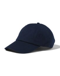HEMA Pet Basic Blauw