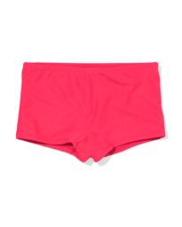 HEMA Kinderzwembroekje Roze (roze)
