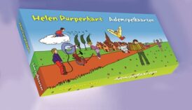 Ademspelkaarten voor Kinderen