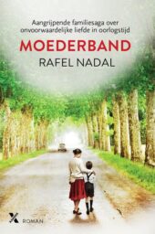Moederband
