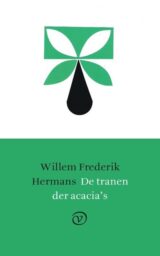 De tranen der acacia&apos;s