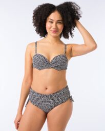 Dames Bikinibroekje