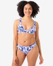 Dames Bikinibroekje