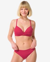 Damesbikinibroekje