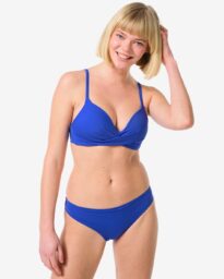 Dames Bikinibroekje