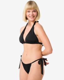 Damesbikinibroekje