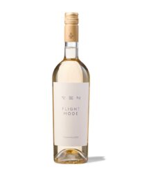 HEMA Flight Mode Chardonnay 750ml