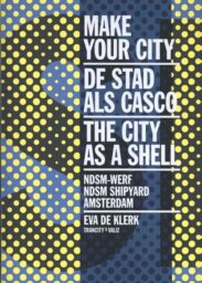 Make Your City