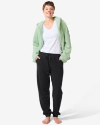 Dames Sweatbroek