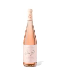Joao Pires Joao Pires Rosé 0.75L