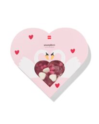 HEMA Snoepbox