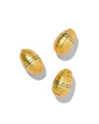 Paaseitjes Puur Met Advocaat 175gram