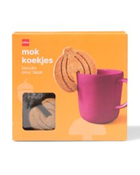 051 Mok Koekjes 155g