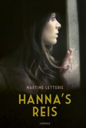Hanna&apos;s reis