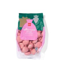HEMA HEMA Kruidnoten Tompoucesmaak 200gram