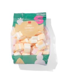 HEMA HEMA Spekjes Sint 225gram