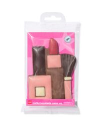 HEMA HEMA Melkchocolade Make-up 100gram
