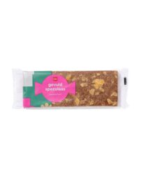 HEMA HEMA Gevuld Speculaas 275g