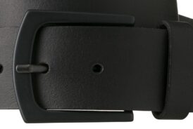 Herenriem