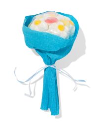 HEMA HEMA Snoep Boeket