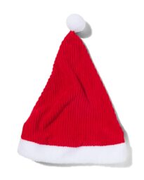 HEMA Kerstmuts