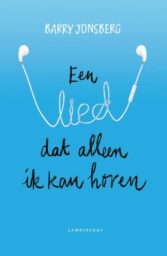Een lied dat alleen ik kan horen