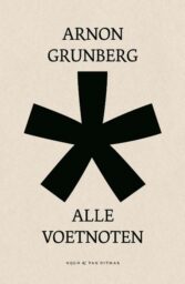 Alle Voetnoten