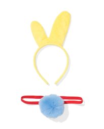 HEMA Tiara Pasen