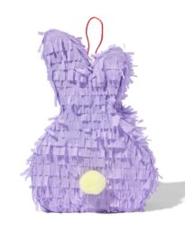 HEMA Piñata Konijn
