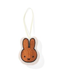 HEMA Nina 10cm Hanger Katoen