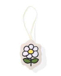 HEMA Hanger 10cm Bloem