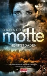 Herfstdaden