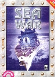 Sea War