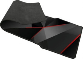 Trust GXT209 XXXL Gaming Mouse Pad