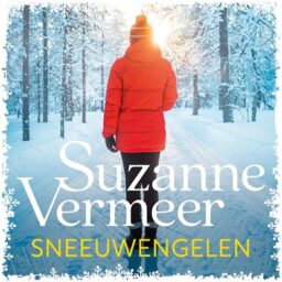 Sneeuwengelen