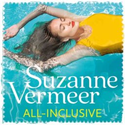 All-inclusive