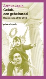 Geluk, een geheimtaal