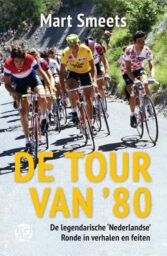 De Tour van '80