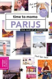 Parijs