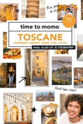 Toscane