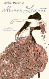 Manon Lescaut