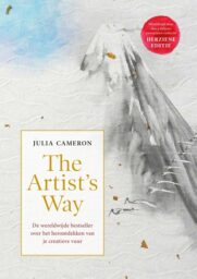 The artist's way