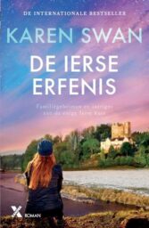De Ierse erfenis